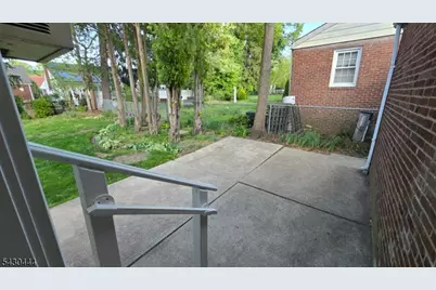 1-37 34th St, Fair Lawn, NJ 07410 - Photo 19
