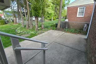 1-37 34th St, Fair Lawn, NJ 07410 - Photo 19