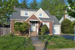 1-37 34th St, Fair Lawn, NJ 07410 - Photo 1