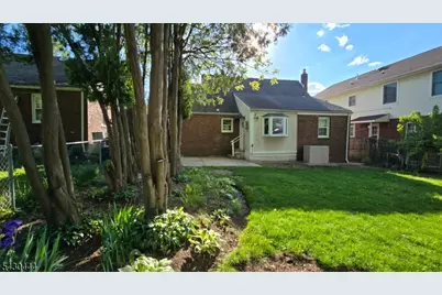 1-37 34th St, Fair Lawn, NJ 07410 - Photo 21