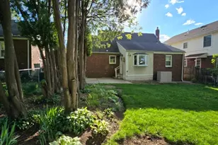 1-37 34th St, Fair Lawn, NJ 07410 - Photo 21