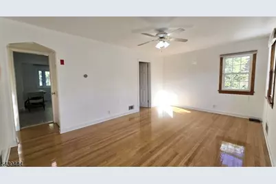 1-37 34th St, Fair Lawn, NJ 07410 - Photo 3