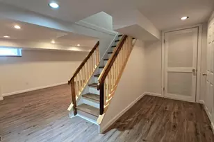 1-37 34th St, Fair Lawn, NJ 07410 - Photo 17