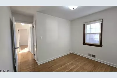 1-37 34th St, Fair Lawn, NJ 07410 - Photo 11