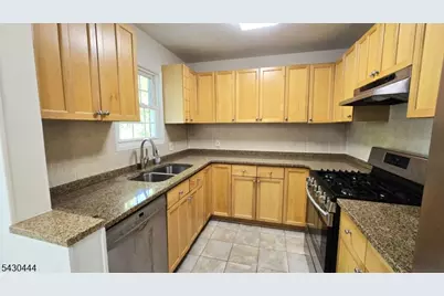 1-37 34th St, Fair Lawn, NJ 07410 - Photo 5