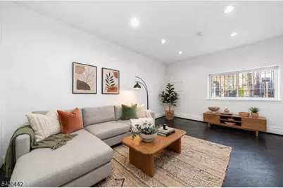 75 Palisade Ave #1, Jersey City, NJ 07306 - Photo 3
