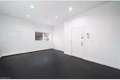 75 Palisade Ave #1, Jersey City, NJ 07306 - Photo 9