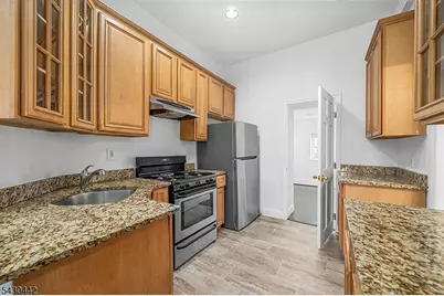 75 Palisade Ave #1, Jersey City, NJ 07306 - Photo 7
