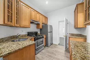 75 Palisade Ave, Jersey City, NJ 07306 - Photo 7