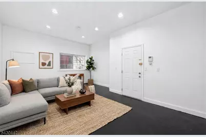 75 Palisade Ave #1, Jersey City, NJ 07306 - Photo 5