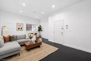 75 Palisade Ave, Jersey City, NJ 07306 - Photo 5
