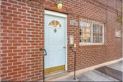 75 Palisade Ave #1, Jersey City, NJ 07306 - Photo 11