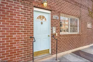 75 Palisade Ave, Jersey City, NJ 07306 - Photo 11