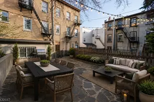 75 Palisade Ave, Jersey City, NJ 07306 - Photo 1