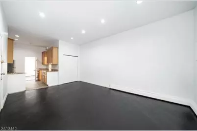 75 Palisade Ave #1, Jersey City, NJ 07306 - Photo 7