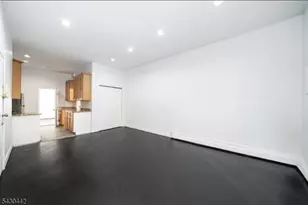 75 Palisade Ave, Jersey City, NJ 07306 - Photo 7