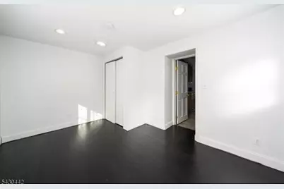 75 Palisade Ave #1, Jersey City, NJ 07306 - Photo 11