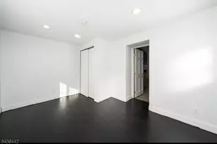 75 Palisade Ave, Jersey City, NJ 07306 - Photo 11
