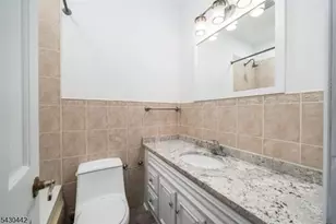 75 Palisade Ave, Jersey City, NJ 07306 - Photo 13