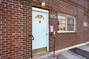 75 Palisade Ave, Jersey City, NJ 07306 - Photo 1