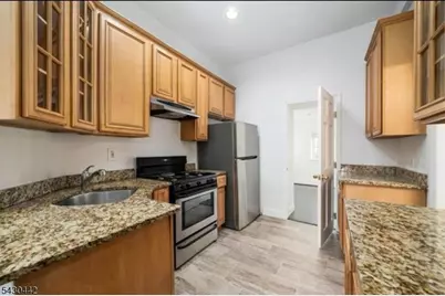 75 Palisade Ave #1, Jersey City, NJ 07306 - Photo 3