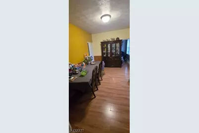 283 Belmont Ave, Belleville, NJ 07109 - Photo 3