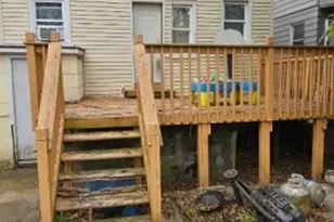 283 Belmont Ave, Belleville, NJ 07109 - Photo 5