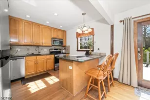 15 Carol Dr, Vernon Twp., NJ 07418 - Photo 11