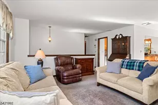 15 Carol Dr, Vernon Twp., NJ 07418 - Photo 21