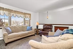 15 Carol Dr, Vernon Twp., NJ 07418 - Photo 19