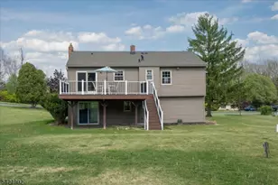 15 Carol Dr, Vernon Twp., NJ 07418 - Photo 47