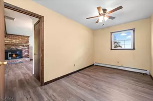 15 Carol Dr, Vernon Twp., NJ 07418 - Photo 43