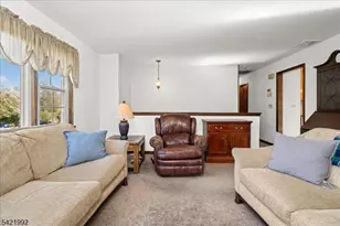 15 Carol Dr, Vernon Twp., NJ 07418 - Photo 23