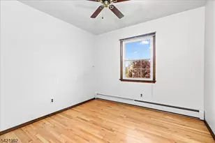 15 Carol Dr, Vernon Twp., NJ 07418 - Photo 29