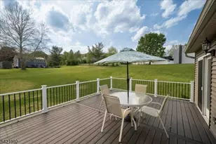 15 Carol Dr, Vernon Twp., NJ 07418 - Photo 17