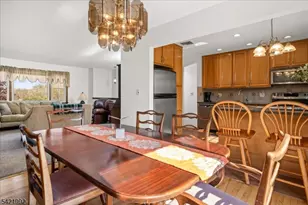 15 Carol Dr, Vernon Twp., NJ 07418 - Photo 15