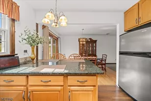 15 Carol Dr, Vernon Twp., NJ 07418 - Photo 9