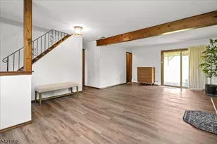 15 Carol Dr, Vernon Twp., NJ 07418 - Photo 37