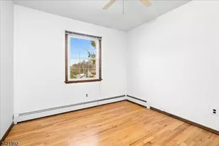 15 Carol Dr, Vernon Twp., NJ 07418 - Photo 33