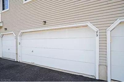 89 Birchwood Road, Bedminster Township, NJ 07921 - Photo 27