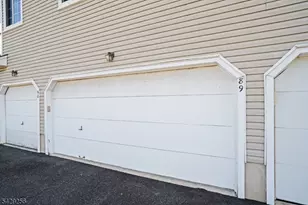 89 Birchwood Rd, Bedminster Township, NJ 07921 - Photo 27