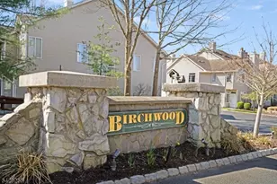 89 Birchwood Rd, Bedminster Township, NJ 07921 - Photo 31