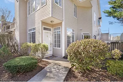 89 Birchwood Road, Bedminster Township, NJ 07921 - Photo 1