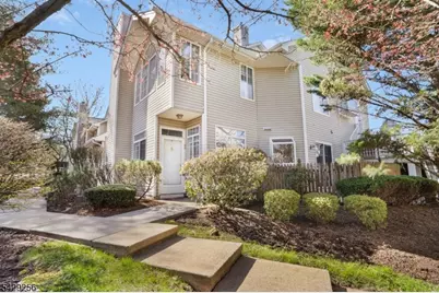 89 Birchwood Road, Bedminster Township, NJ 07921 - Photo 29