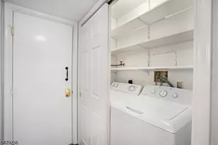 89 Birchwood Rd, Bedminster Township, NJ 07921 - Photo 13