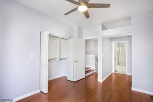 89 Birchwood Rd, Bedminster Township, NJ 07921 - Photo 21