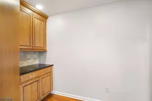 89 Birchwood Rd, Bedminster Township, NJ 07921 - Photo 5