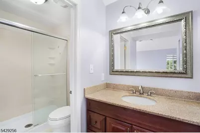 89 Birchwood Road, Bedminster Township, NJ 07921 - Photo 17