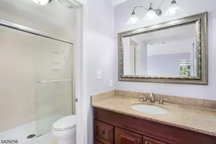 89 Birchwood Rd, Bedminster Township, NJ 07921 - Photo 17