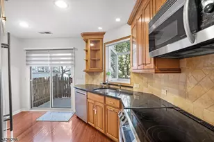 89 Birchwood Rd, Bedminster Township, NJ 07921 - Photo 3